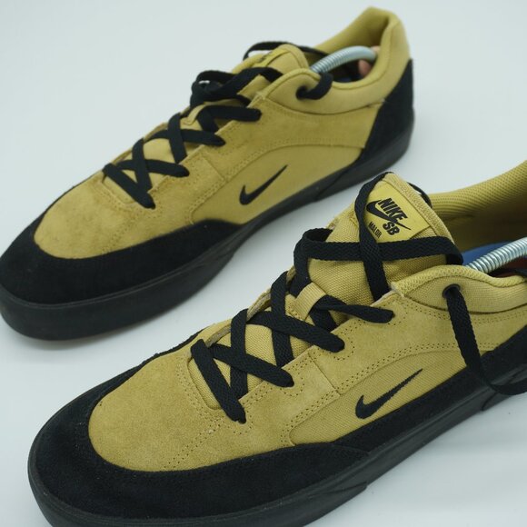 Nike SB Malor TE Size 14 - Picture 1 of 8